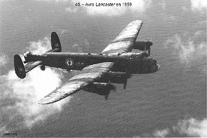 104 - Aeronautique Navale (5)_000049